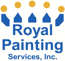 Royal Painting Services - Antibacterial Paint and Antimicrobial Coatings in South Jersey